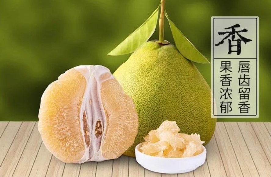 微信截图_20250922163118.png