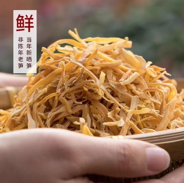 微信截图_20250922235251.png