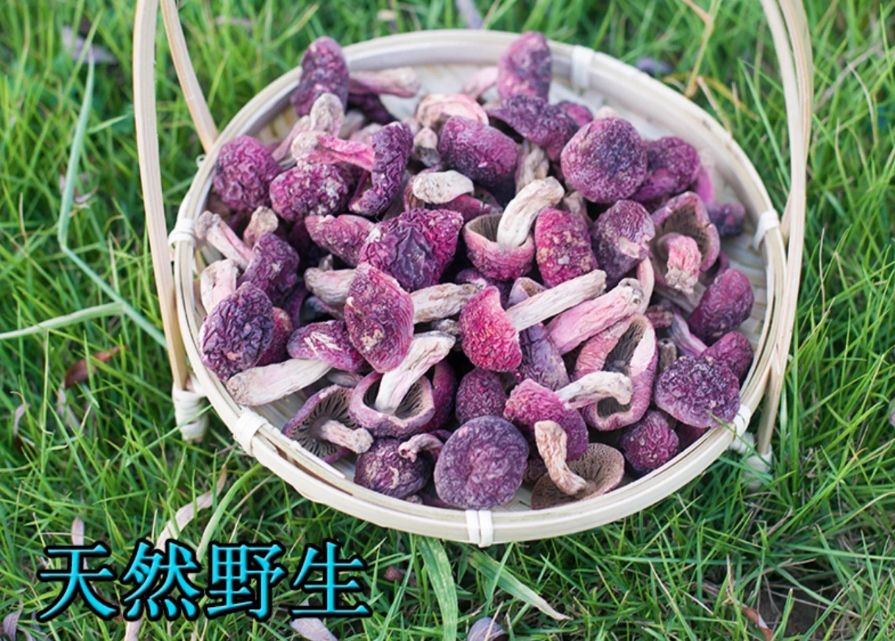 微信截图_20250923071923.png